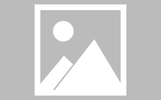 唐山推荐网站建设（推荐网站设计）